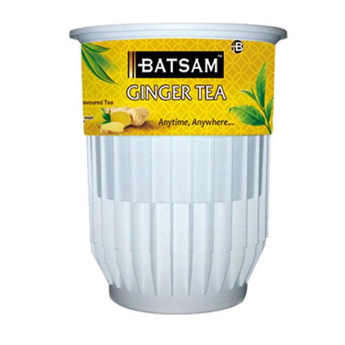 http://atiyasfreshfarm.com/public/storage/photos/1/New Products 2/Batsam Ginger Tea (9 Cups).jpg